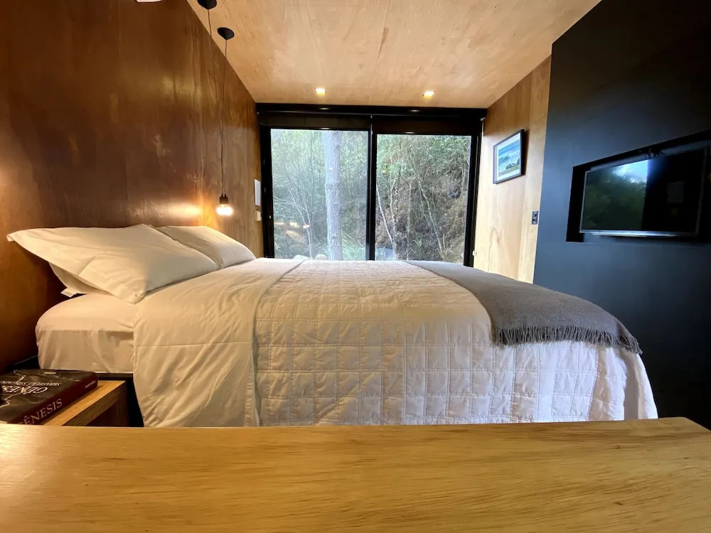 Lodge365