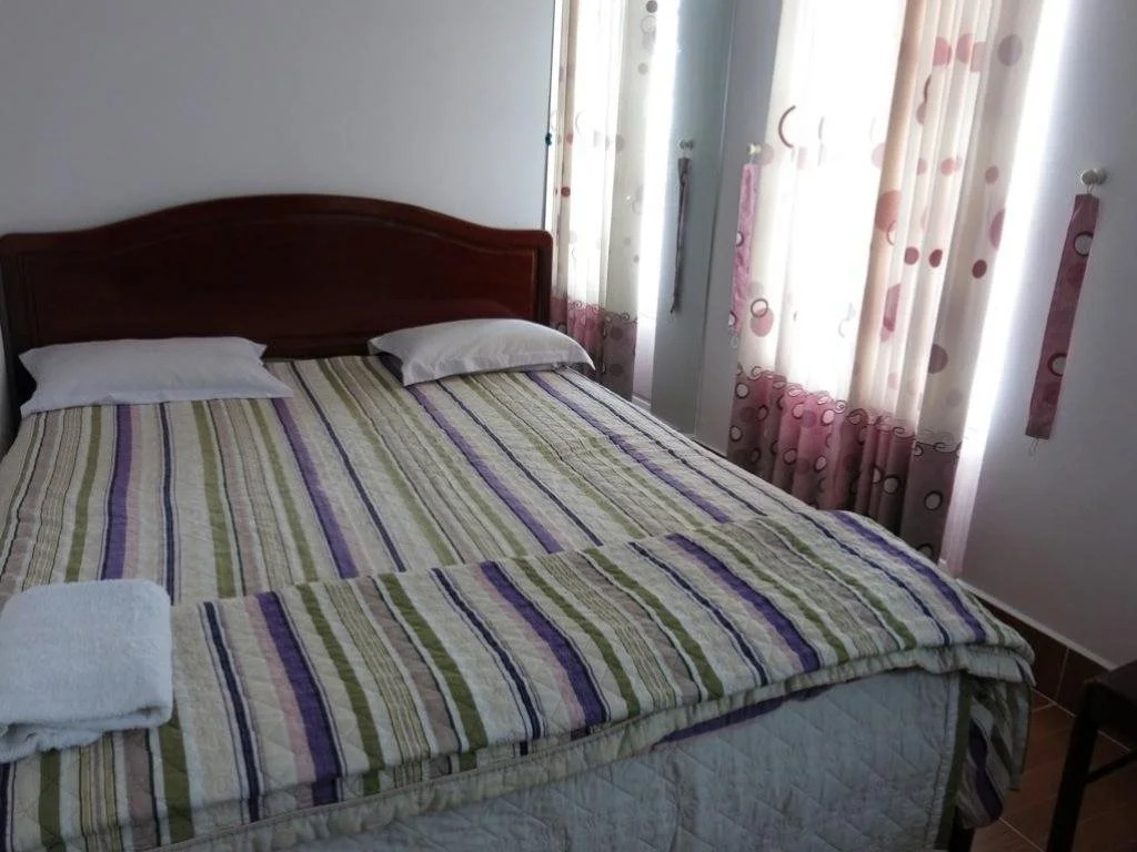 Hoang Mai Hotel