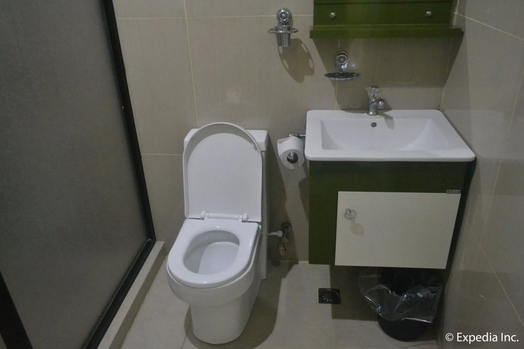 Hotel Aroha