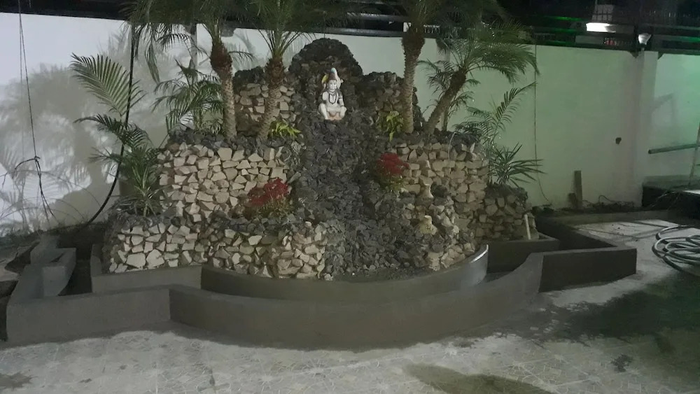 Utkarsh Villa