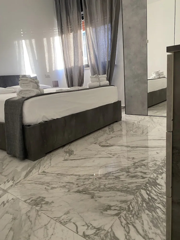 B&B De Rossi185