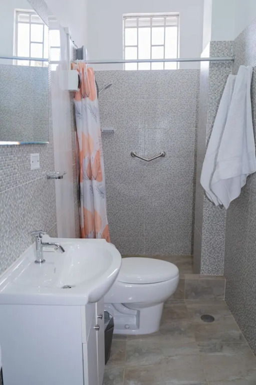 Suite & Business Hotel Pucallpa