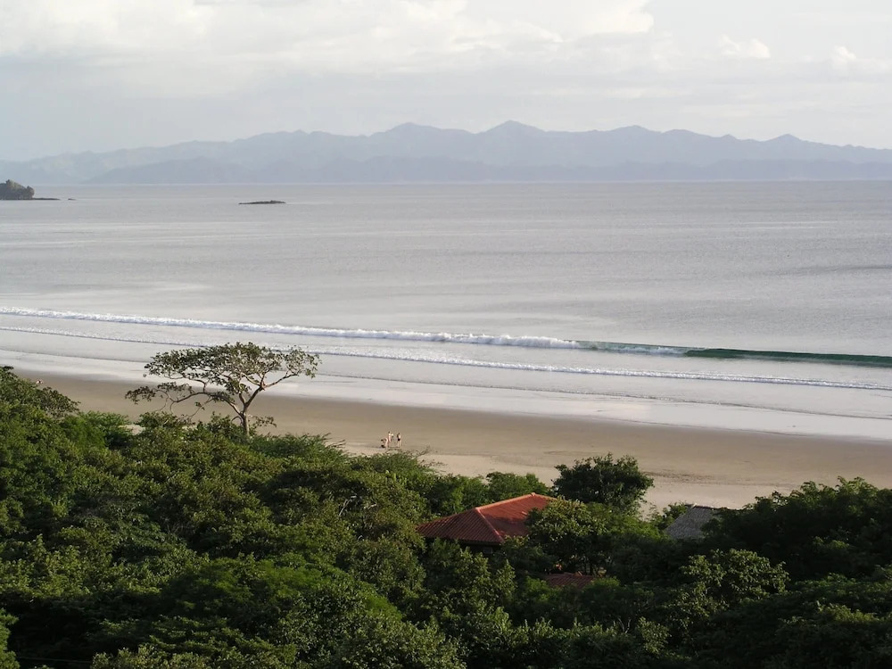 Casa Piancito Playa el Coco