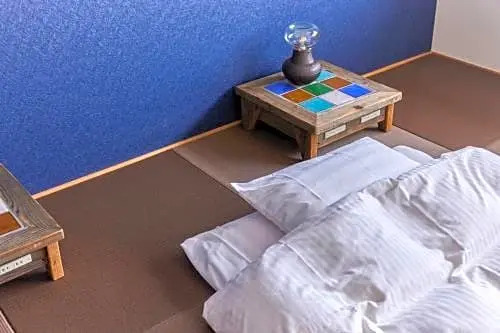 Hotel Tuka mi-ka - Vacation STAY 30350v