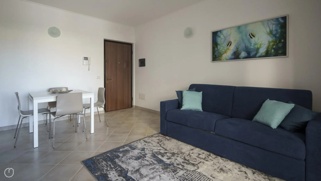 Welcomely - Xenia Boutique House - Apt 7