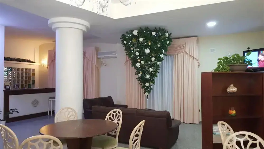 Hotel Miramare