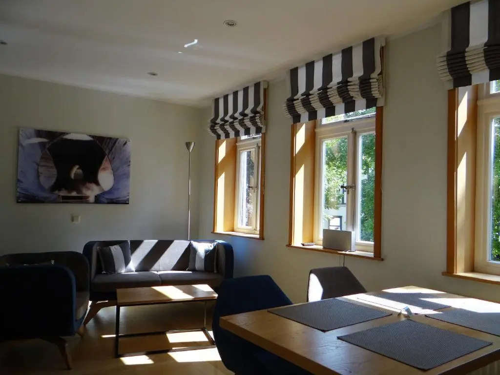 Högers Hotel & Restaurant