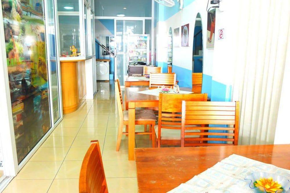 Sooi-Tee Guest House 2