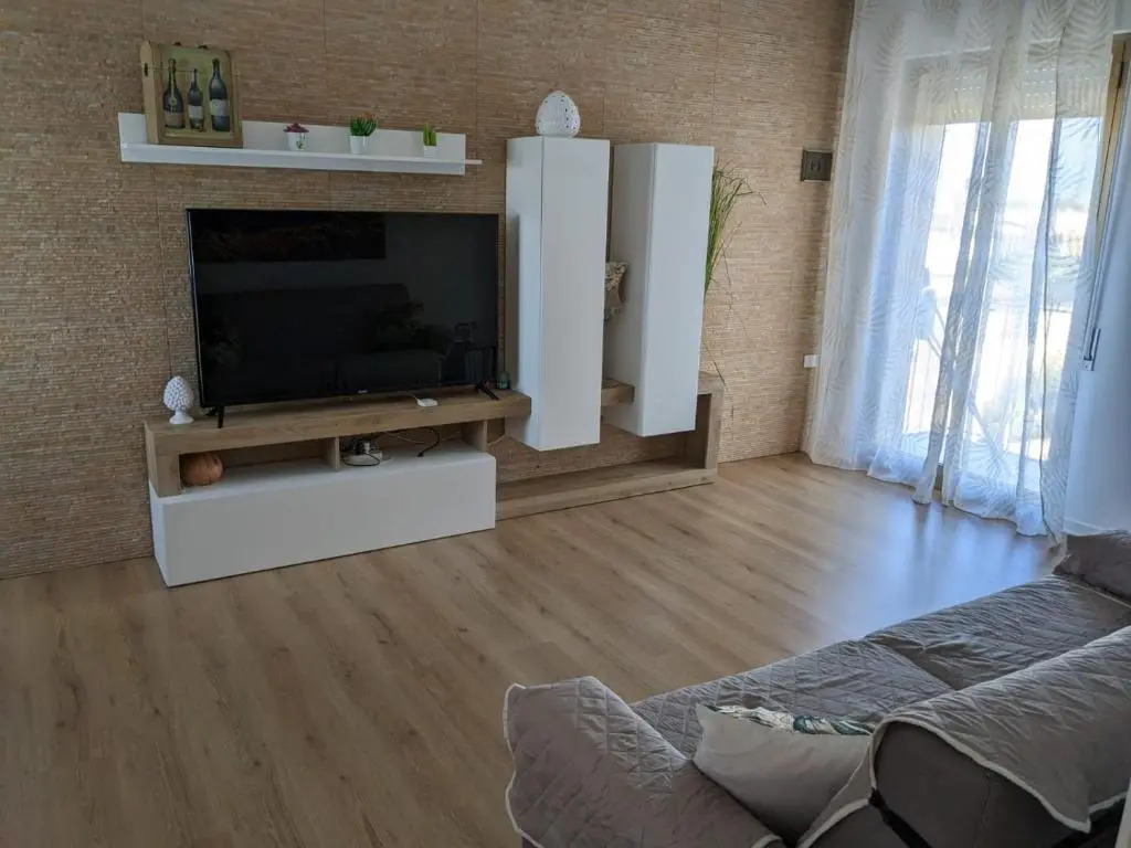 Casa Lamia 253