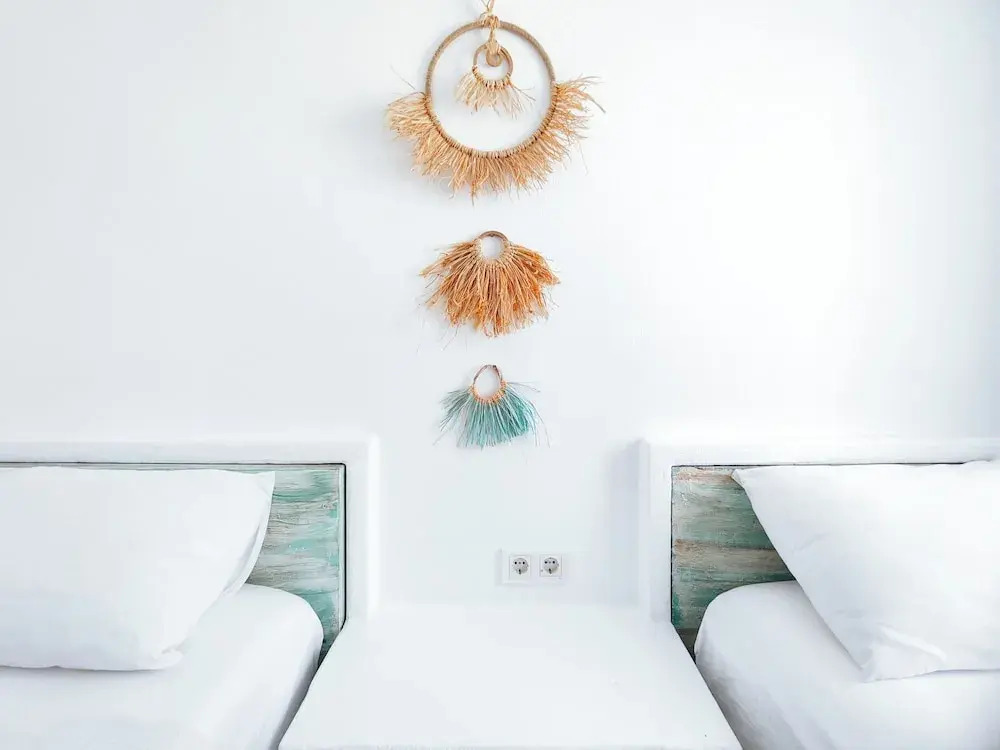 UMAYRA OTEL