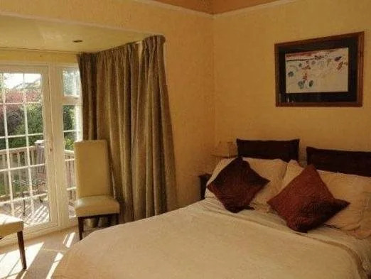 Cloneen House Bed & Breakfast
