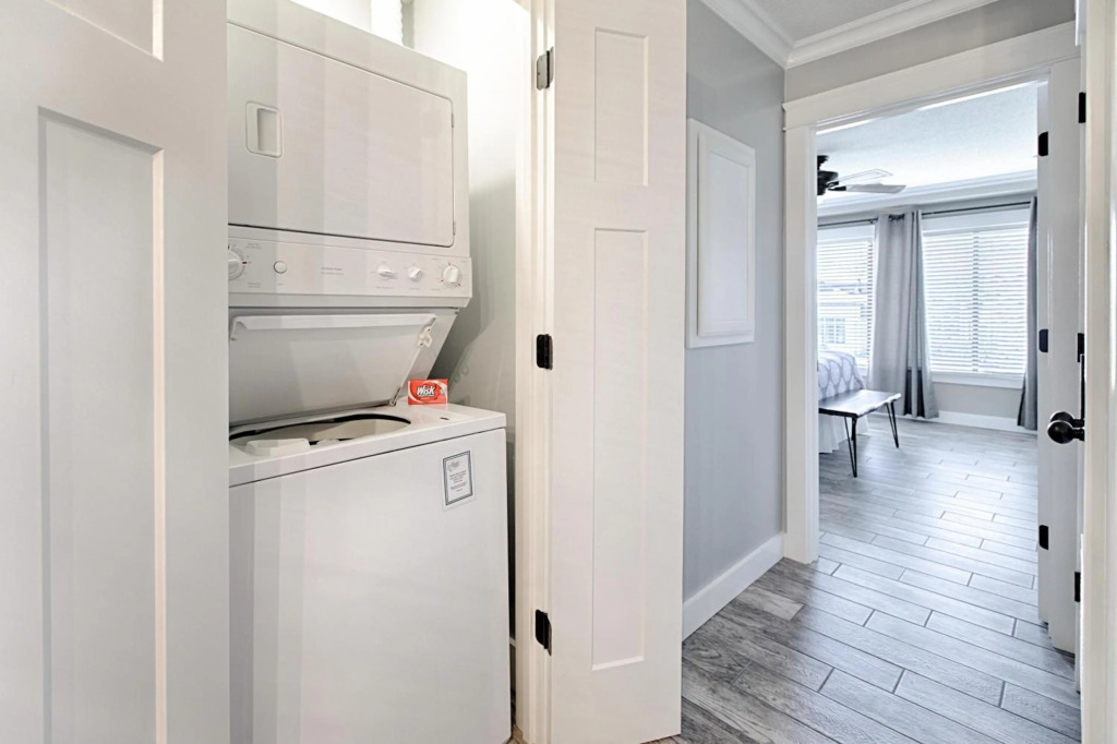 Beachwalk VIlla 5060
