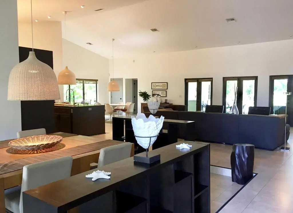 Dolphin Retreat - East Boca Raton
