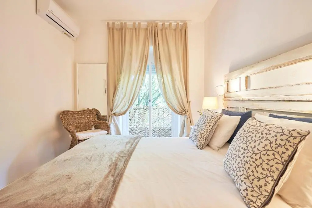 Paiva Cozy Home