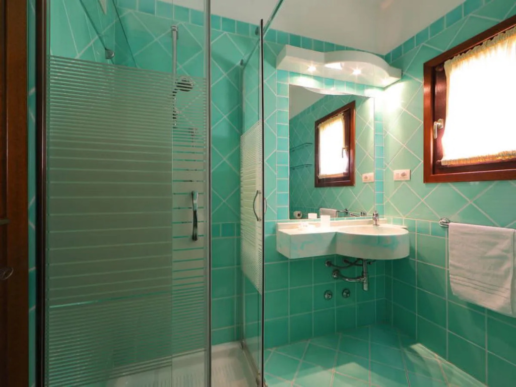 Holiday Home Corbezzolo 11 - Vista Village by Interhome