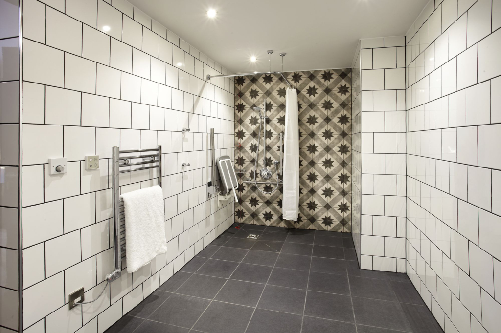Hotel Indigo York by IHG