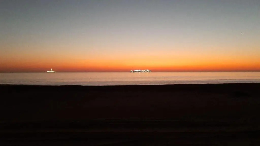 SeafrontC