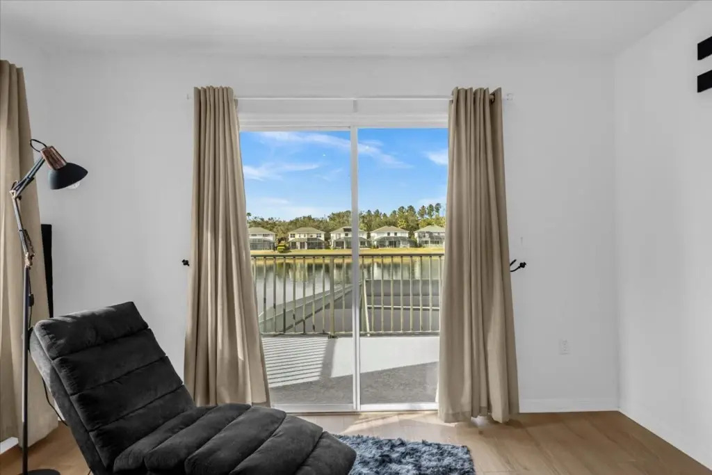 5 Bedrooms / 3.5 Bathrooms / Sunset Lakes (2943 SV), Kissimmee, US