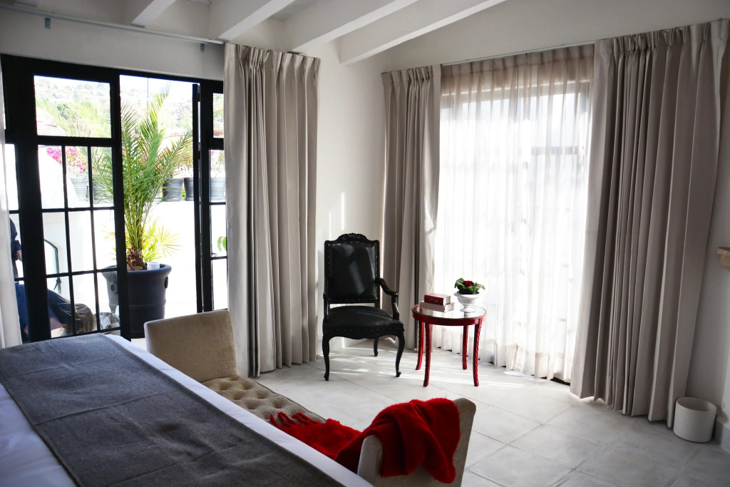 Casa Laní Luxury B&B