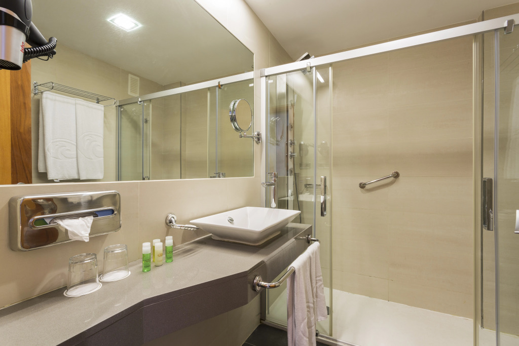 Palladium Hotel Cala Llonga