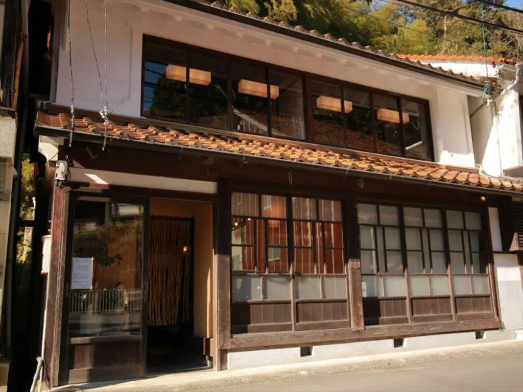 yururi