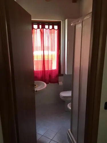Casellas Apartment