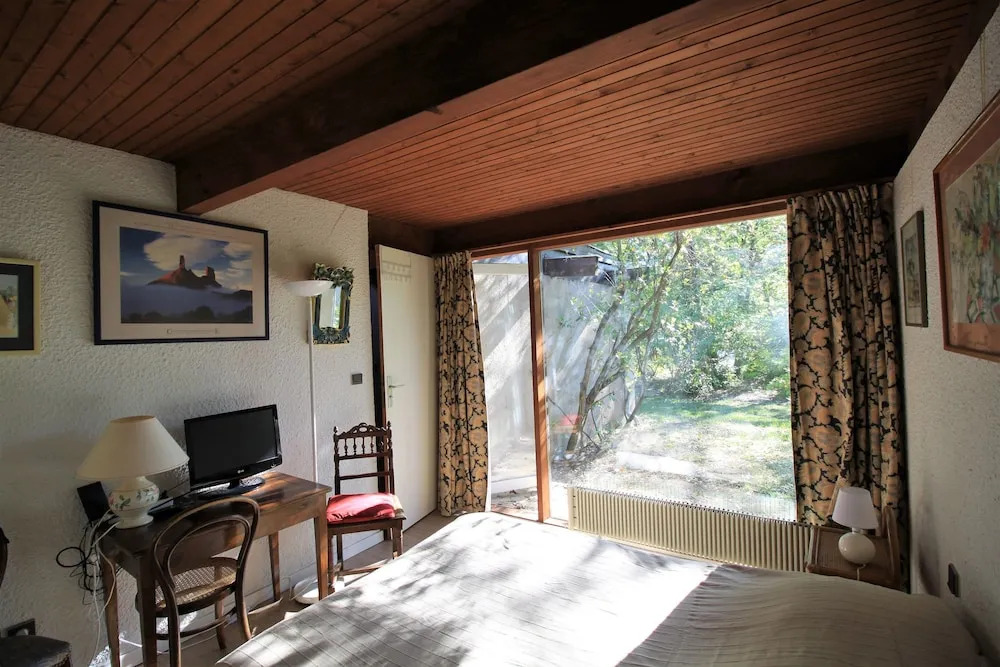 Villa Golf Cameyrac