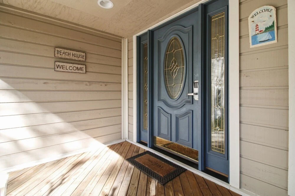 Shelley Court 7