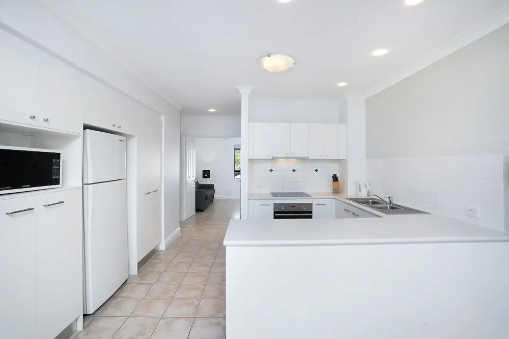 Club Wyndham Cairns