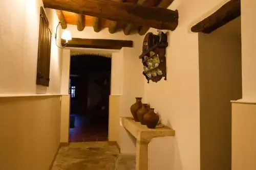 Palacete Flor da Rosa