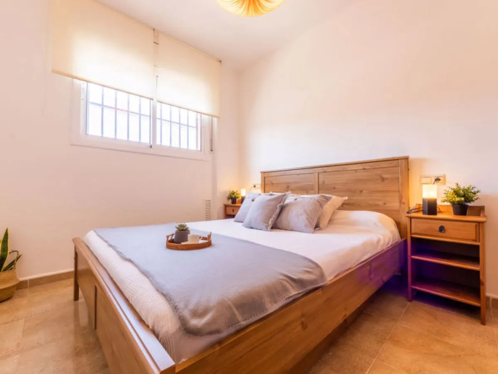 House Deltebre Deltebre