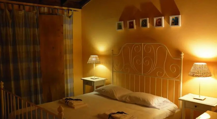 Casa da Candelaria