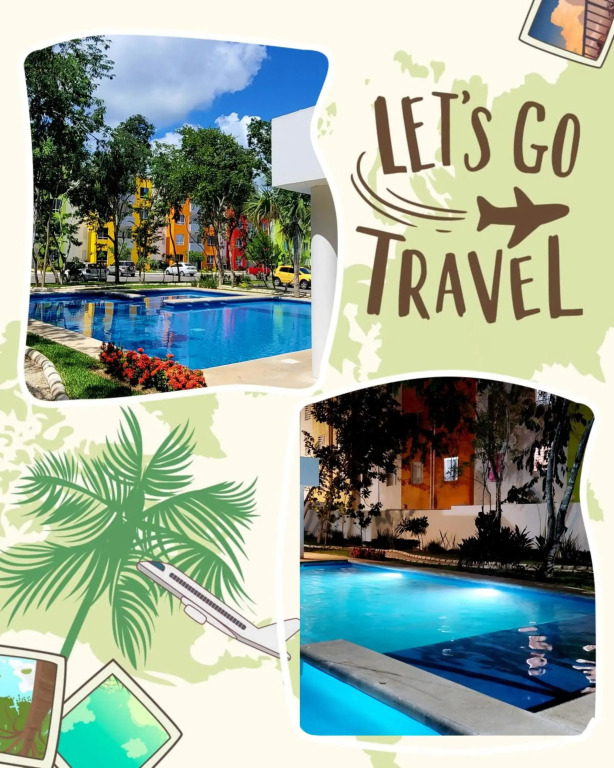 Casa Aqua