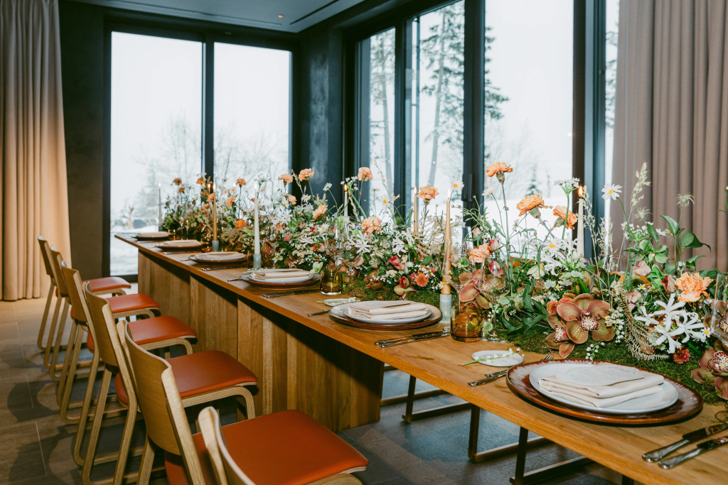Six Senses Crans-Montana