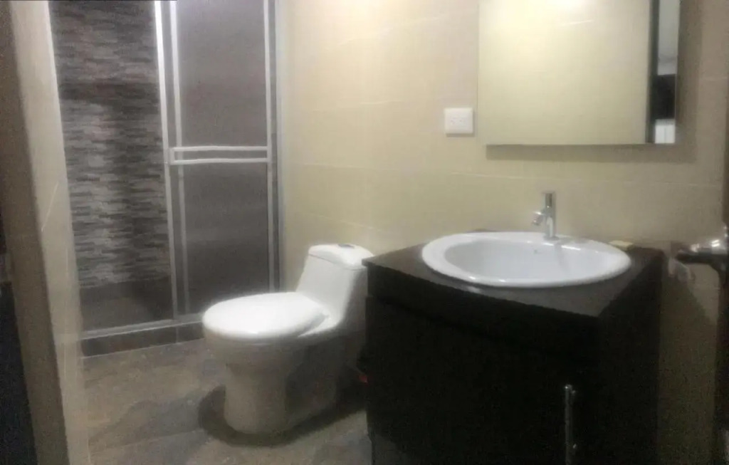 Hotel Engatama