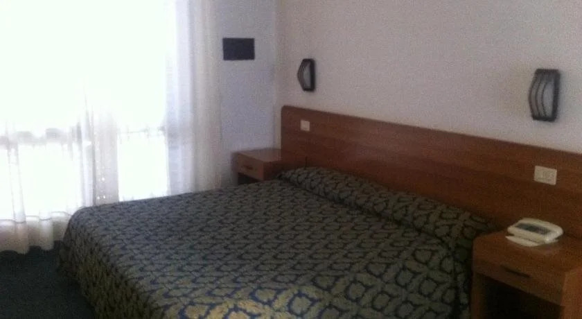 Hotel Granducato