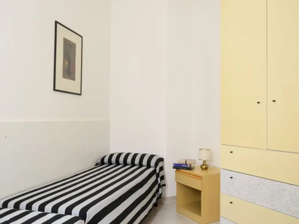 Cozy Accommodation With Shared Pool