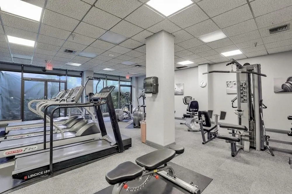 Seaview Condo #61505