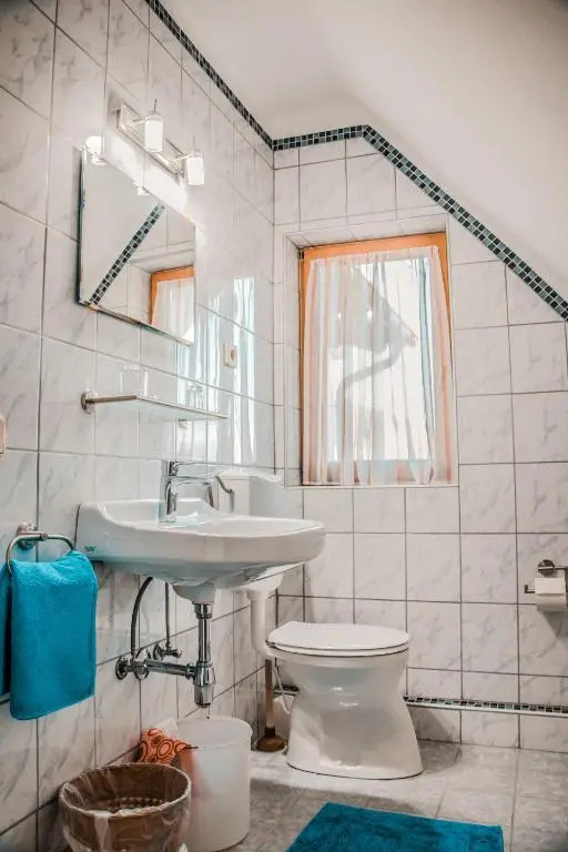 Ferienhaus Arneitz