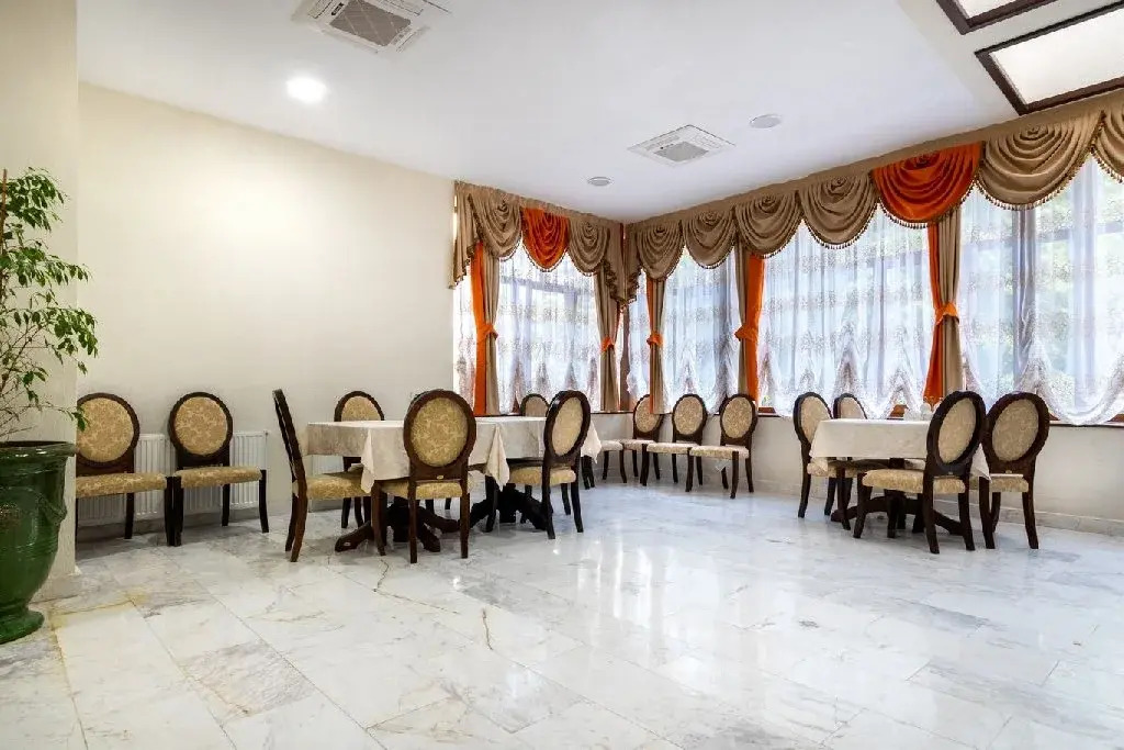 Livadia