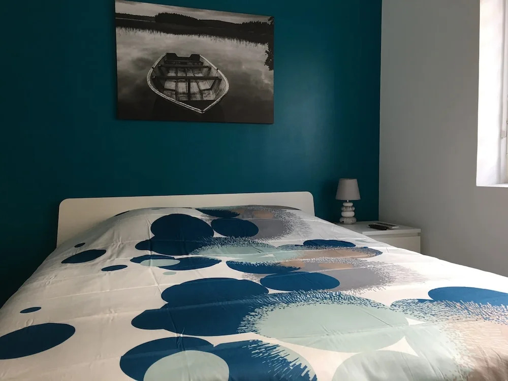 Appartement Néo 3