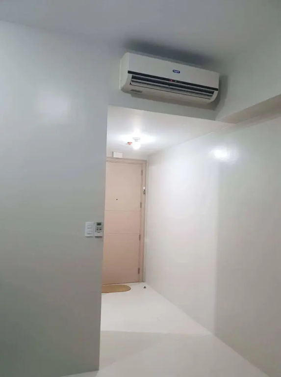 New Condo Unit near NAIA Terminal 3