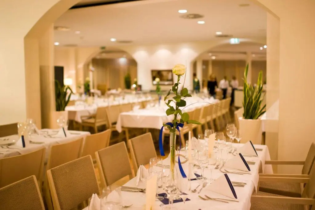 Allegria Resort Stegersbach - Therme Stegersbach