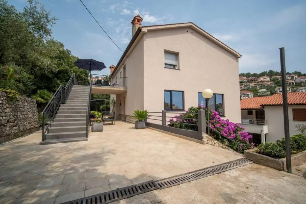Apartments Noemi