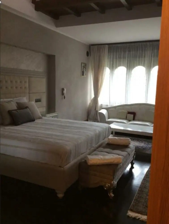 B&B Villa Serena