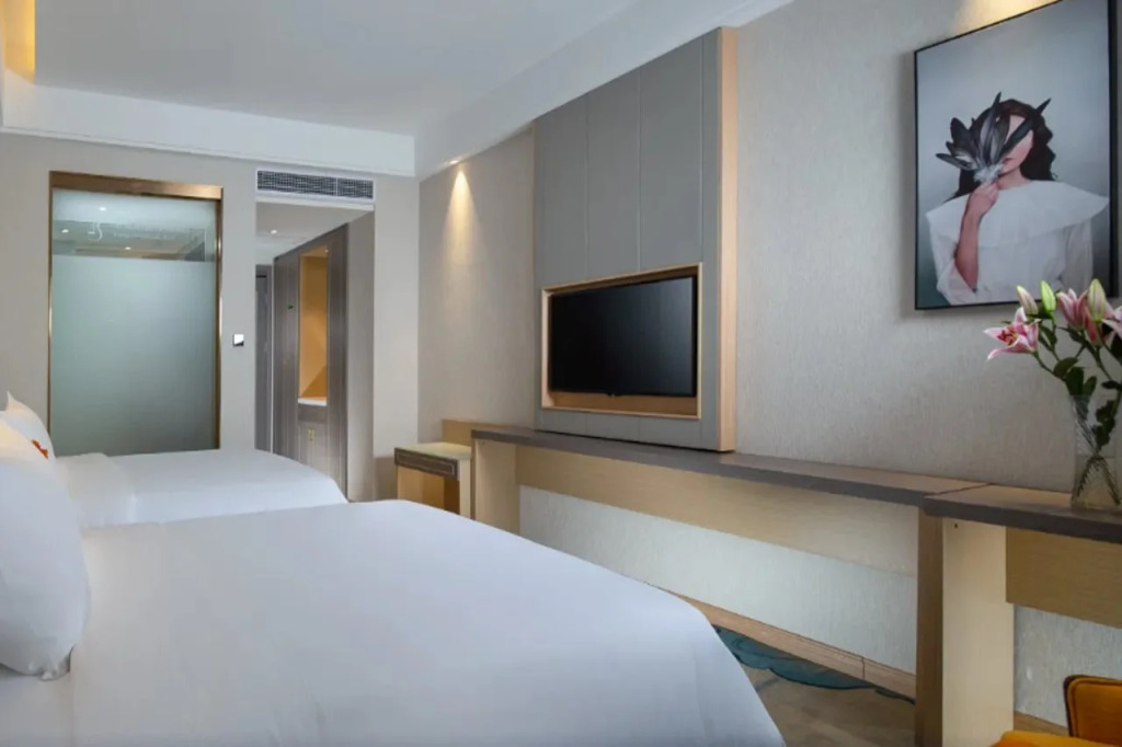Vienna Hotels Group