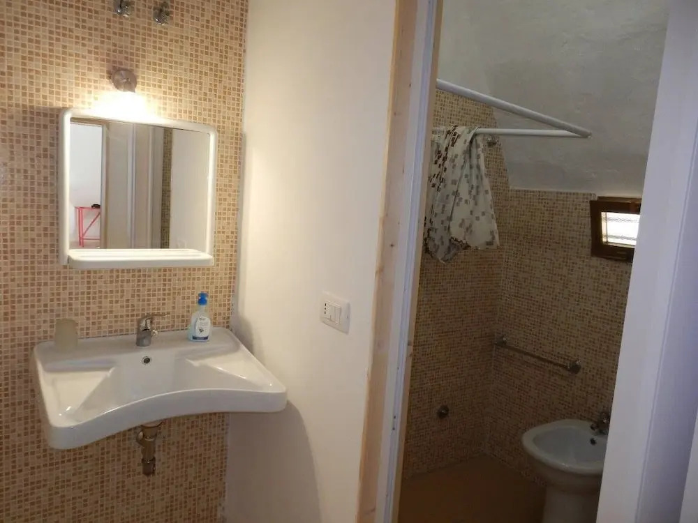 B&B Arkè