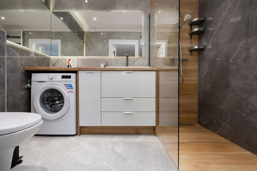 Jantar Apartamenty - Pod Świerkami