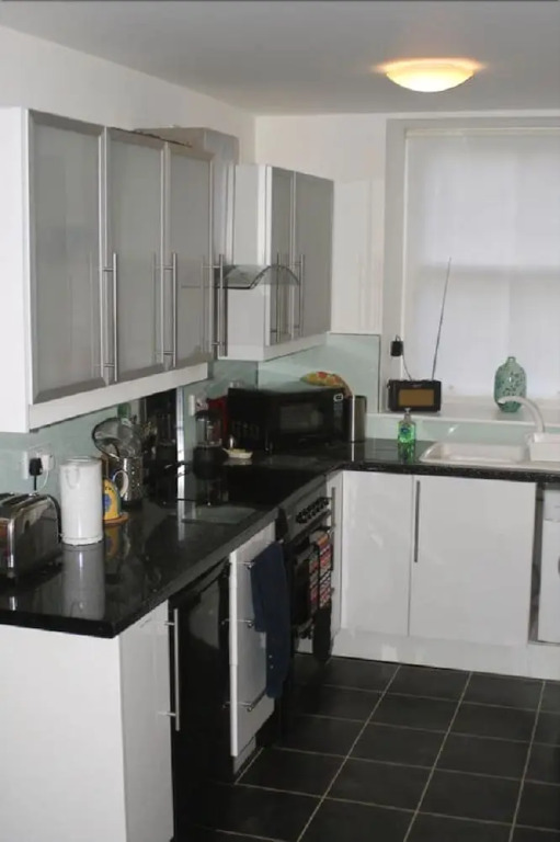 Little Bethel Holiday Cottage