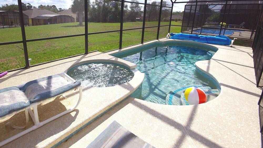 2681 Emerald Island Blvd
